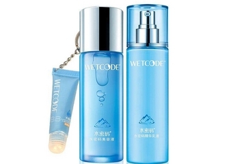 乳液用不完怎么辦？用剩下的乳液怎么處理？