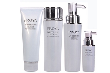 乳液拍打還是涂抹？乳液正確涂抹手法