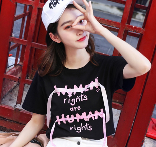 去紅血絲手術(shù)多少錢(qián)？去紅血絲手術(shù)注意事項(xiàng)