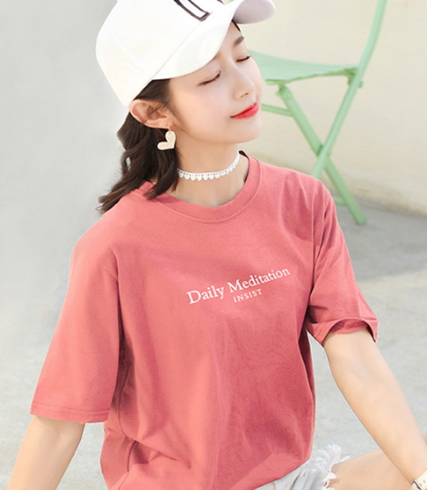 去紅血絲手術(shù)多少錢(qián)？去紅血絲手術(shù)注意事項(xiàng)