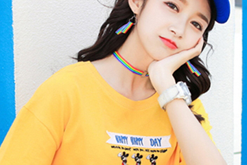 去紅血絲手術(shù)多少錢(qián)？去紅血絲手術(shù)注意事項(xiàng)