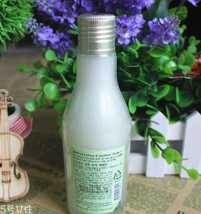 乳液按壓不出來怎么辦？乳液按壓頭壞了怎么辦？