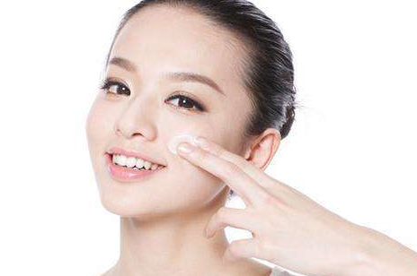 乳液按壓不出來怎么辦？乳液按壓頭壞了怎么辦？