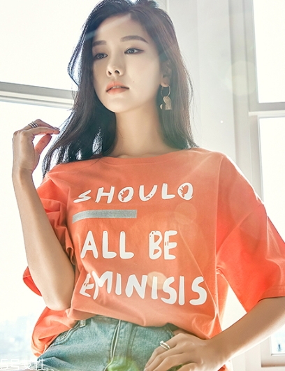 乳房下垂矯正多少錢？乳房下垂矯正術(shù)費用