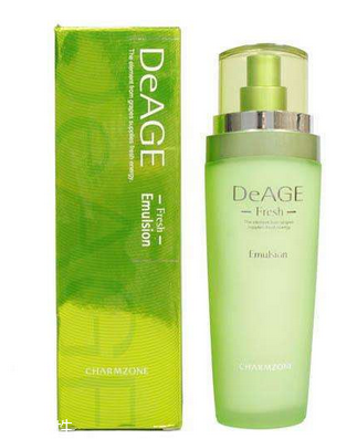 乳液倒不出來怎么辦？玻璃瓶乳液怎么倒出來？