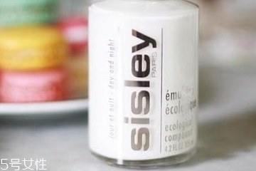 乳液浮在水面上的好嗎？乳液漂在水上就不好嗎？