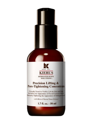 乳液浮在水面上的好嗎？乳液漂在水上就不好嗎？