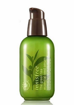 乳液浮在水面上的好嗎？乳液漂在水上就不好嗎？