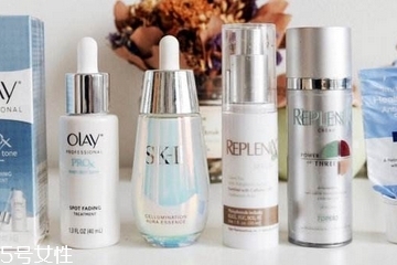 乳液分離還能用嗎？乳液水乳分離是壞了嗎？