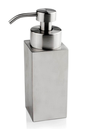 乳液分離還能用嗎？乳液水乳分離是壞了嗎？