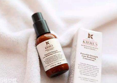 乳液分離還能用嗎？乳液水乳分離是壞了嗎？