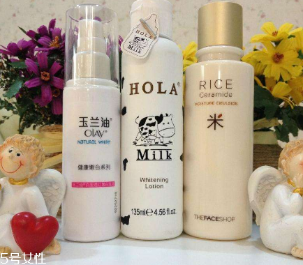 乳液過期了還能用嗎？過期乳液有什么妙用？