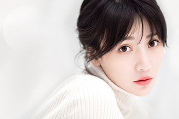 乳暈縮小術(shù)一般多少錢(qián)？乳暈縮小術(shù)風(fēng)險(xiǎn)