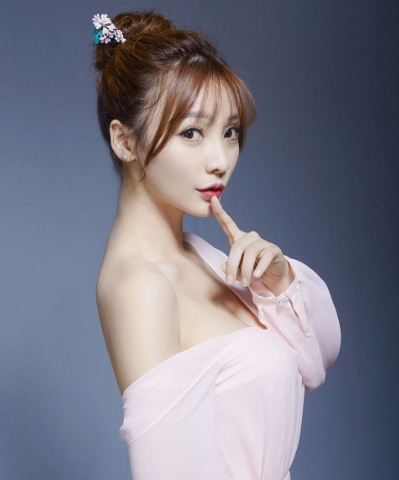 乳暈縮小術(shù)一般多少錢？乳暈縮小術(shù)風(fēng)險(xiǎn)