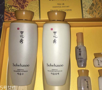 乳液拉絲說(shuō)明什么？可以拉絲的乳液好不好？