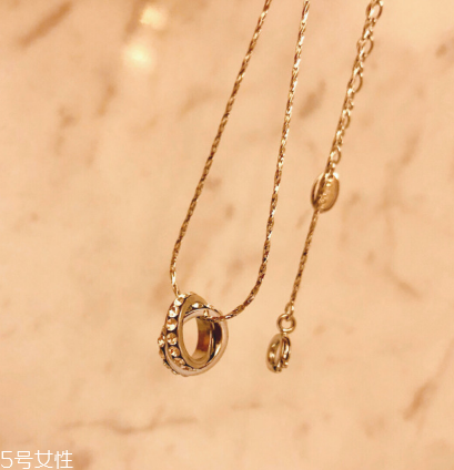 阿吉豆是哪個國家的？阿吉豆飾品是哪國的？