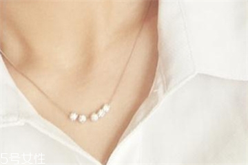 阿吉豆是哪個國家的？阿吉豆飾品是哪國的？