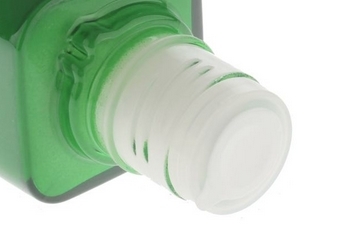 乳液需要用卸妝水嗎？乳液需要卸妝嗎？