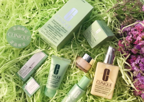 倩碧乳液有幾種？倩碧乳液哪款好