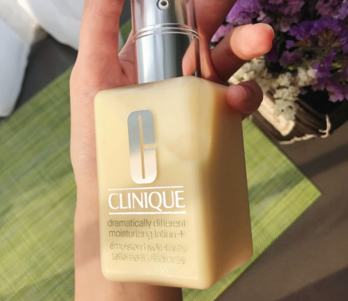 倩碧乳液有幾種？倩碧乳液哪款好