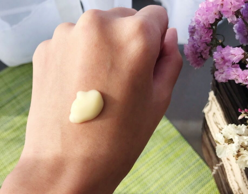 倩碧乳液有幾種？倩碧乳液哪款好