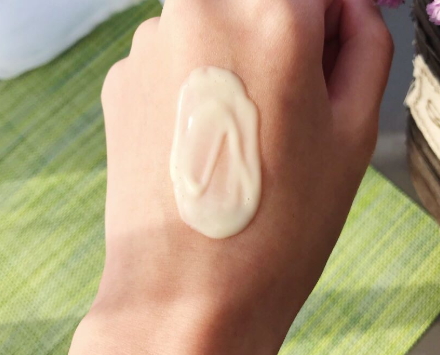 倩碧乳液有幾種？倩碧乳液哪款好