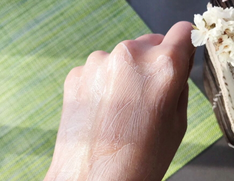 倩碧乳液有幾種？倩碧乳液哪款好