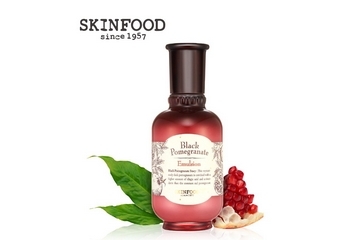 乳液稠的好還是稀的好？乳液稀點好還是稠點好？