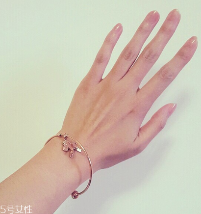 阿吉豆手鏈多少錢？阿吉豆手鏈什么價位？