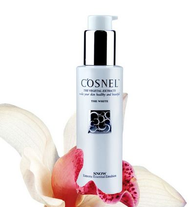 乳液稠的好還是稀的好？乳液稀點好還是稠點好？