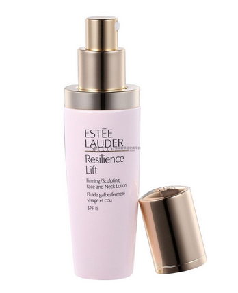 乳液稠的好還是稀的好？乳液稀點好還是稠點好？