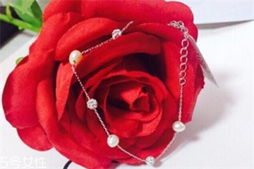 阿吉豆手鏈多少錢？阿吉豆手鏈什么價位？