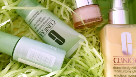 倩碧黃油是乳液還是面霜？倩碧黃油可以當(dāng)乳液用嗎