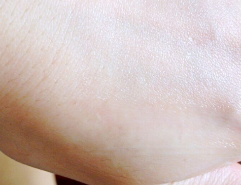 倩碧黃油是乳液還是面霜？倩碧黃油可以當(dāng)乳液用嗎