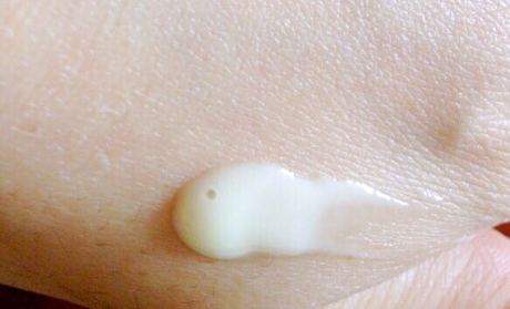 倩碧黃油是乳液還是面霜？倩碧黃油可以當(dāng)乳液用嗎