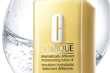 倩碧黃油是乳液還是面霜？倩碧黃油可以當(dāng)乳液用嗎