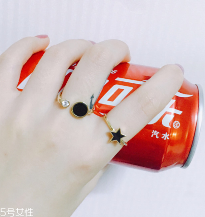 阿吉豆戒指一般多少錢？阿吉豆戒指正品價(jià)格