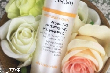 乳液不吸收怎么辦？皮膚不吸收乳液怎么辦？