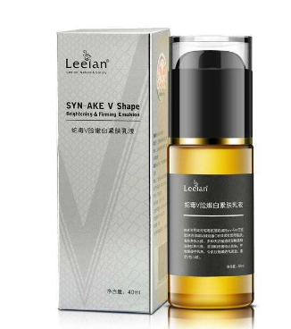 乳液不吸收怎么辦？皮膚不吸收乳液怎么辦？