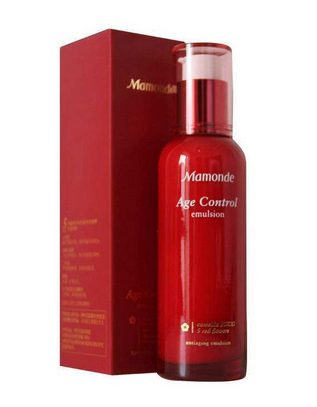 乳液不吸收怎么辦？皮膚不吸收乳液怎么辦？