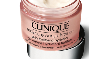 倩碧面霜適合什么年齡？倩碧面霜適合什么膚質(zhì)