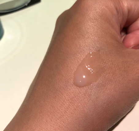 倩碧面霜適合什么年齡？倩碧面霜適合什么膚質(zhì)