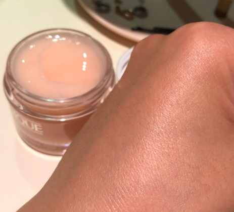 倩碧面霜適合什么年齡？倩碧面霜適合什么膚質(zhì)