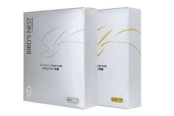 燕窩面膜過(guò)敏怎么處理？燕窩面膜過(guò)敏怎么辦？