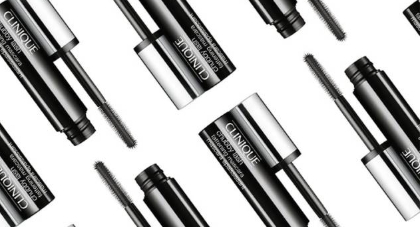 倩碧睫毛膏怎么樣？倩碧睫毛膏有幾款