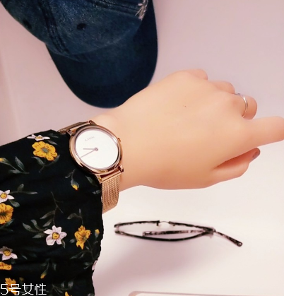 阿吉豆手表怎么樣？阿吉豆手表質(zhì)量好嗎？