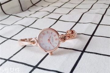 阿吉豆手表怎么樣？阿吉豆手表質(zhì)量好嗎？