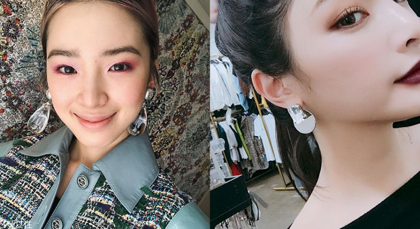 打完耳洞怎么保養(yǎng) 耳洞保養(yǎng)4個重點(diǎn)