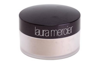 羅拉散粉是哪個(gè)國(guó)家的？羅拉散粉產(chǎn)自哪里？