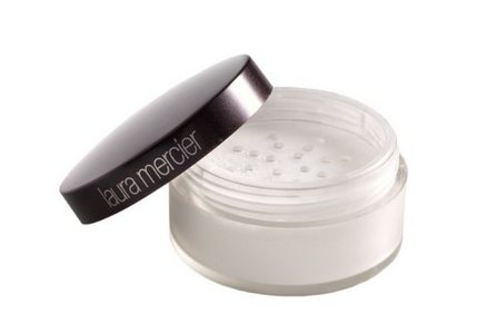 羅拉散粉是哪個(gè)國(guó)家的？羅拉散粉產(chǎn)自哪里？